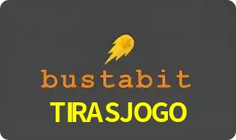 Bustabit
