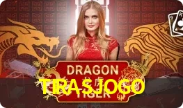 Dragon Tiger